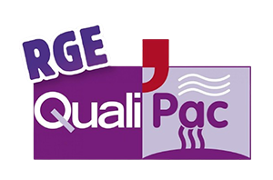 QUALIPAC