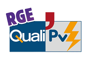 QUALI PV